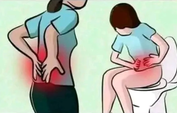 1-TG These are the signs that it is gro… See more